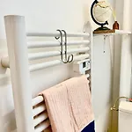Le Michigan, à 5 Min Du Centre-ville Apartamento Poitiers