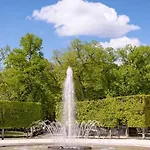 Apartamento Le Michigan, à 5 Min Du Centre-ville