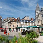 Le Michigan, à 5 Min Du Centre-ville