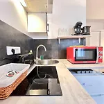 Le Michigan, à 5 Min Du Centre-ville Apartamento Poitiers