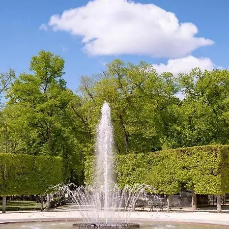 Appartement Le Michigan, à 5 Min Du Centre-ville