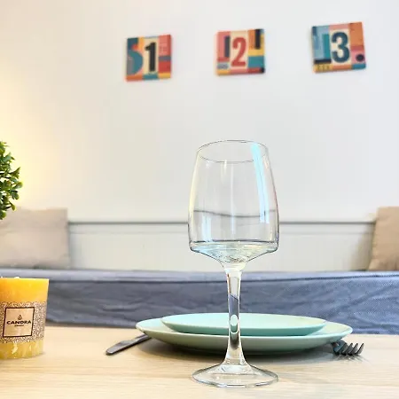 Le Michigan, à 5 Min Du Centre-ville *