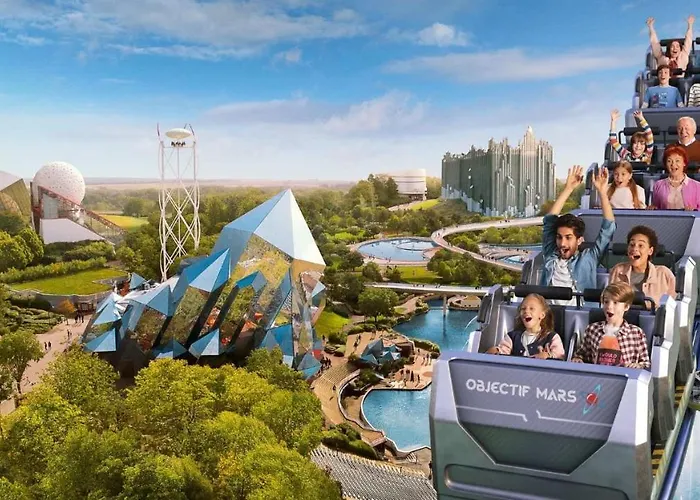 Le Michigan, A 5 Min Du Centre-ville *